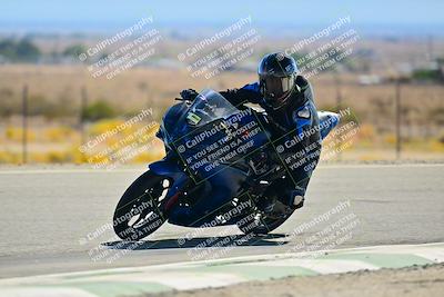 media/Oct-25-2025-2WTD (Sat) [[1e4a1f2fa2]]/B Group/Session 3 (Chicane 2)/